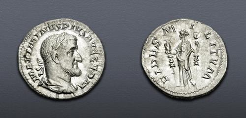 Lot 949 image