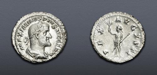 Lot 950 image