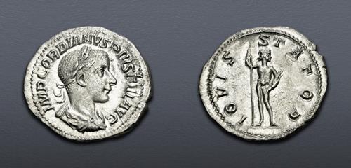 Lot 954 image