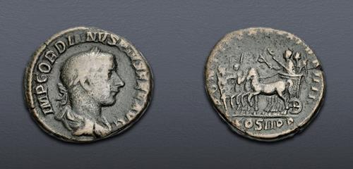 Lot 955 image