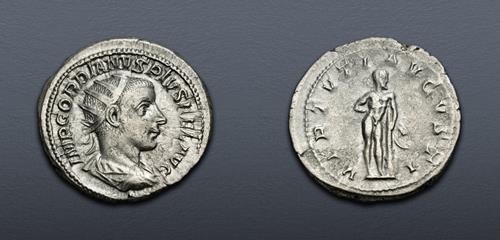 Lot 956 image