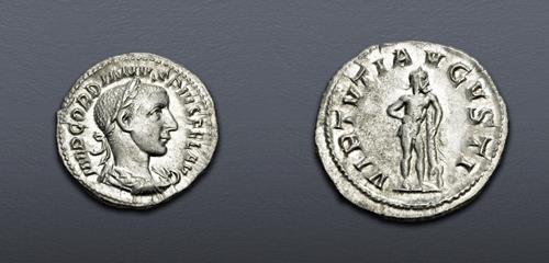 Lot 957 image