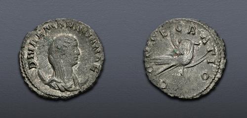 Lot 959 image