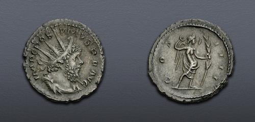 Lot 962 image