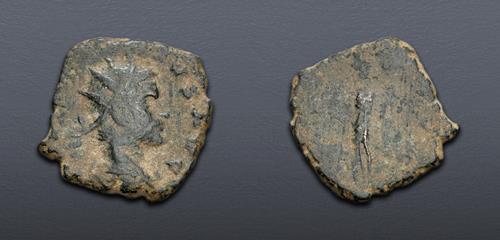 Lot 963 image