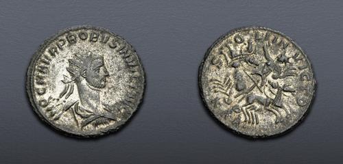 Lot 966 image