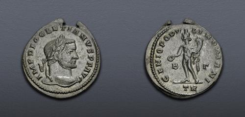 Lot 968 image