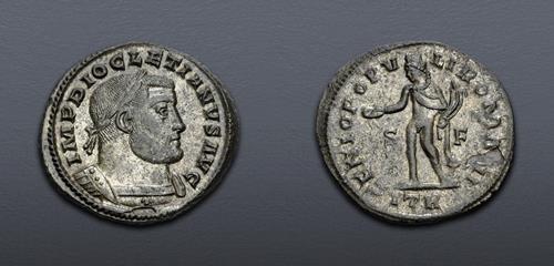 Lot 972 image