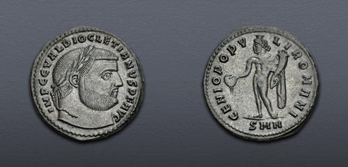 Lot 979 image