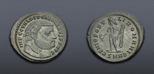 Lot 980 image