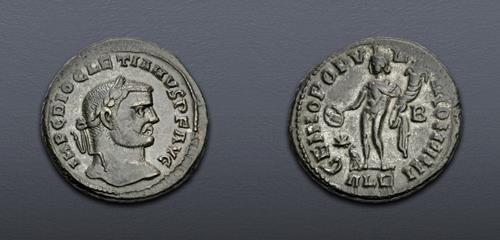 Lot 982 image