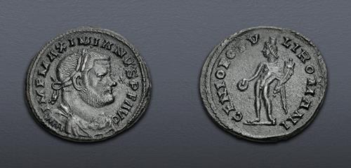Lot 987 image