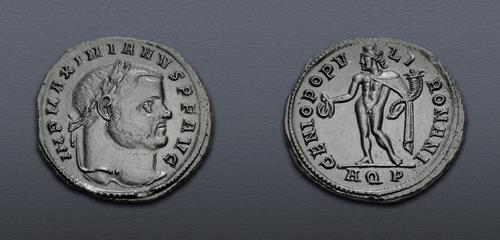 Lot 994 image