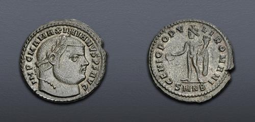 Lot 996 image