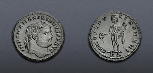 Lot 998 image