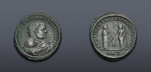 Lot 1003 image