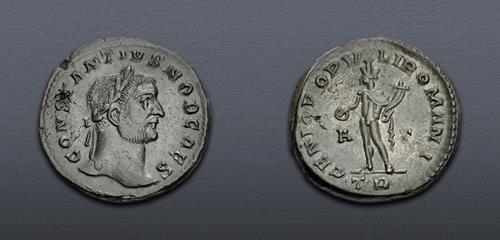 Lot 1007 image