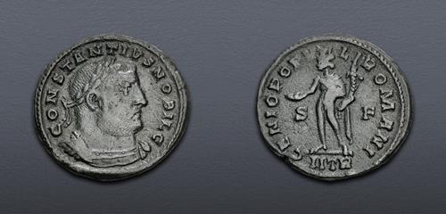 Lot 1009 image