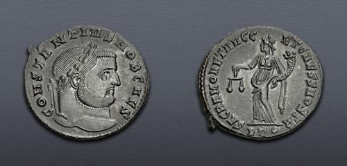 Lot 1011 image