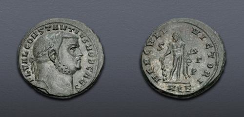 Lot 1013 image