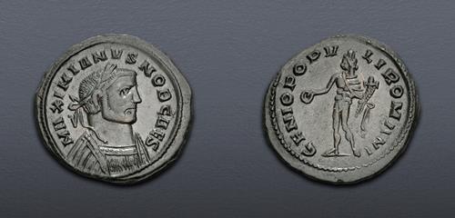 Lot 1016 image