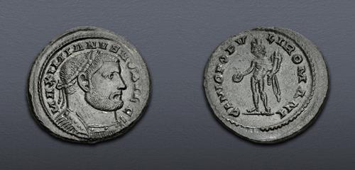 Lot 1018 image