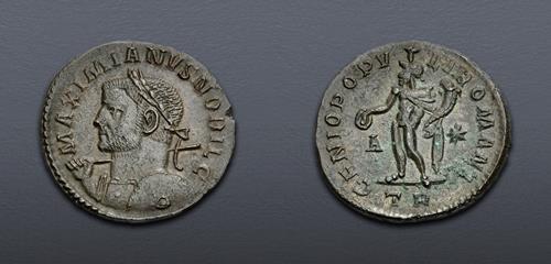 Lot 1019 image