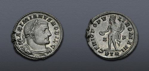 Lot 1024 image