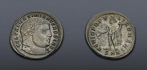 Lot 1030 image