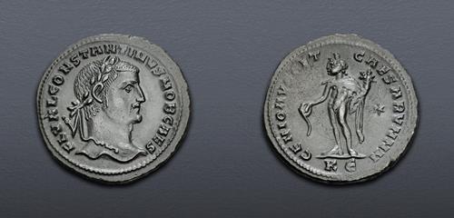 Lot 1044 image