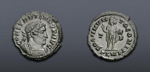 Lot 1045 image