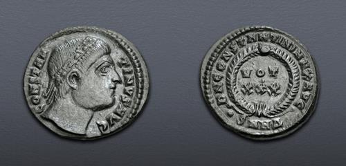 Lot 1048 image