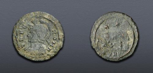 Lot 1050 image