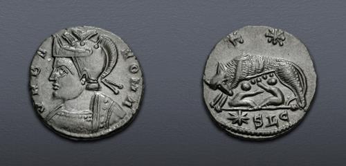 Lot 1051 image