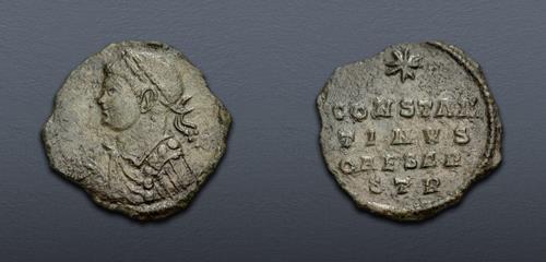 Lot 1053 image