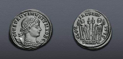 Lot 1054 image