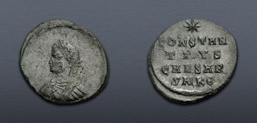 Lot 1055 image