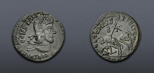 Lot 1057 image