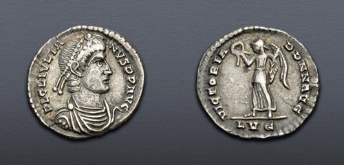Lot 1058 image
