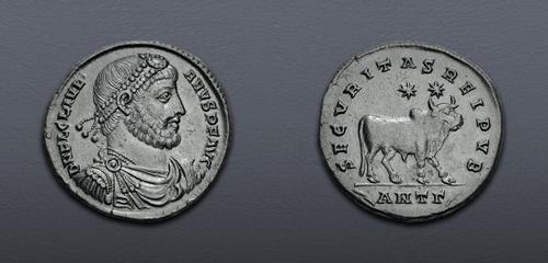 Lot 1059 image