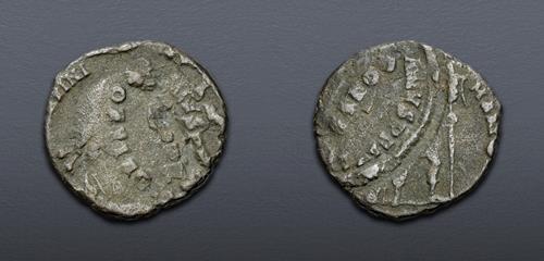 Lot 1060 image