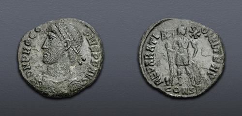 Lot 1061 image
