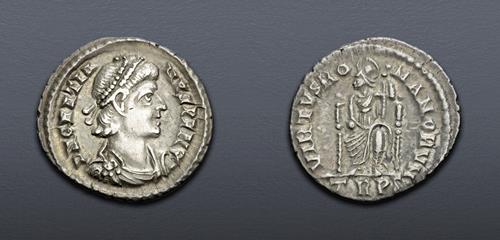 Lot 1062 image