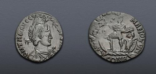 Lot 1064 image