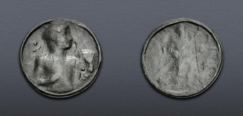 Lot 1070 image
