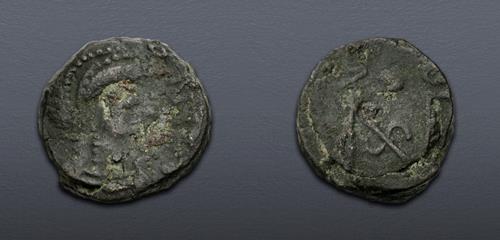 Lot 1073 image