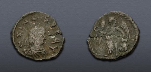 Lot 1074 image