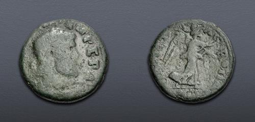 Lot 1075 image