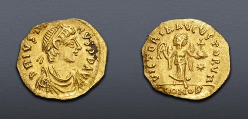 Lot 1079 image