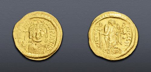 Lot 1081 image